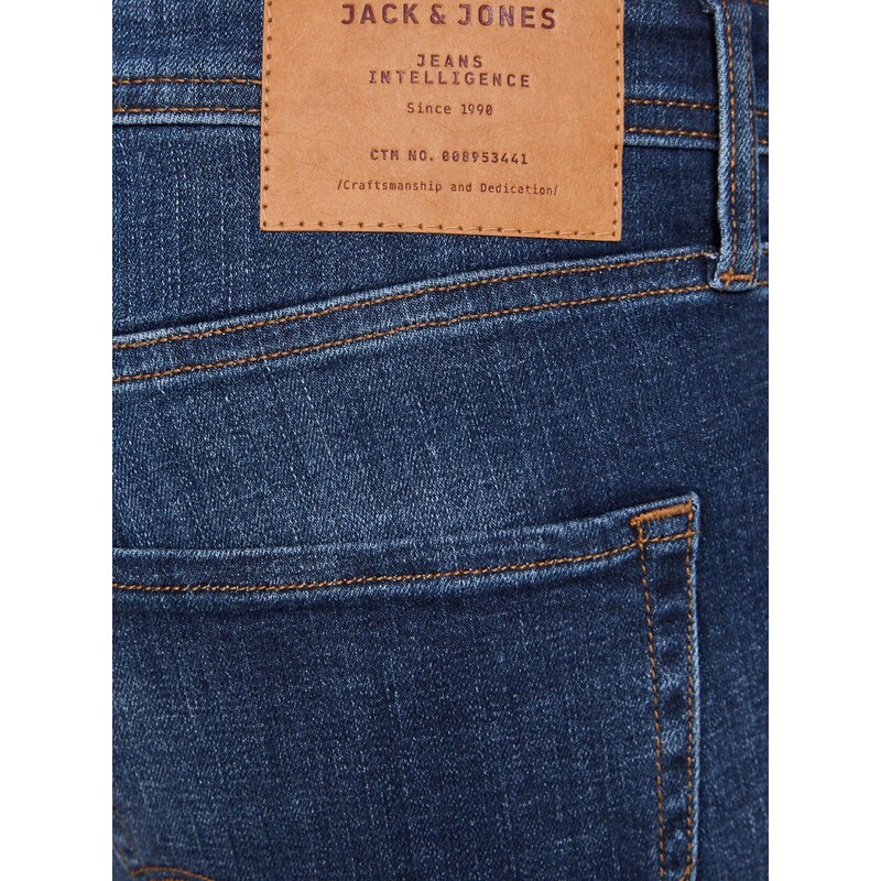 Pánské džíny Jack & Jones Denim