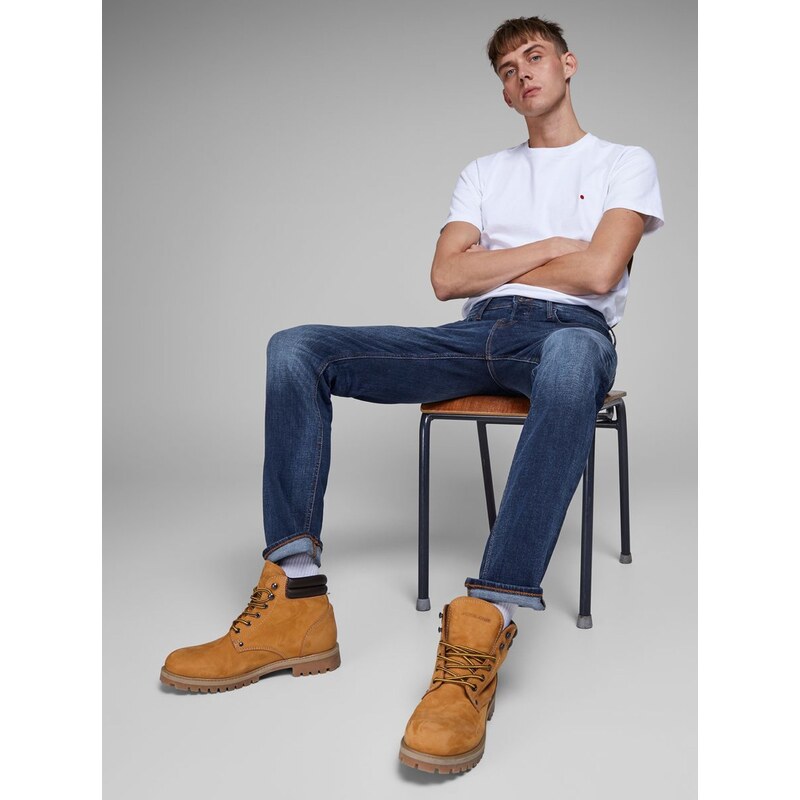 Pánské džíny Jack & Jones Denim