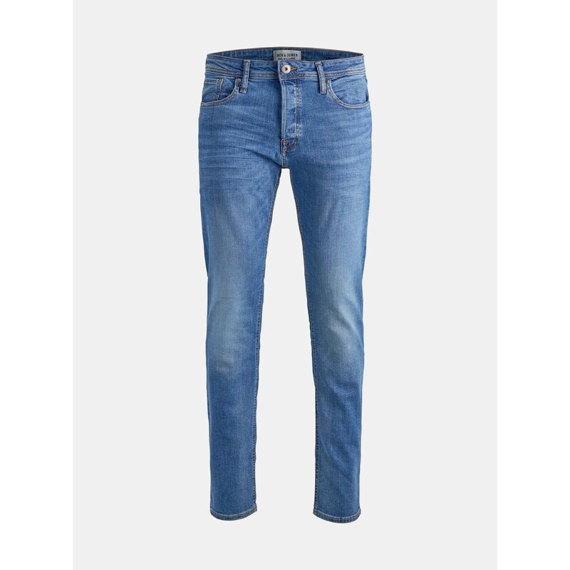 Pánské džíny Jack & Jones Denim