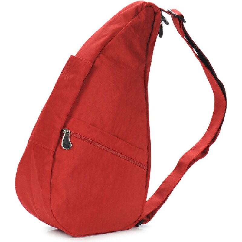 The Healthy Bag Kabelky přes rameno HBB Nylon S The Healthy Bag