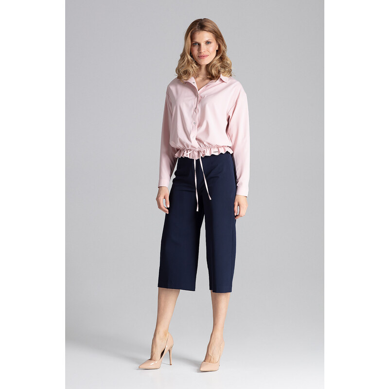 Figl Woman's Pants M655