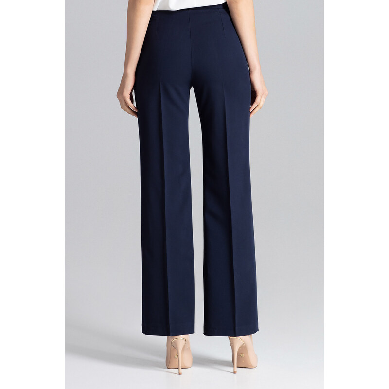 Figl Woman's Pants M657