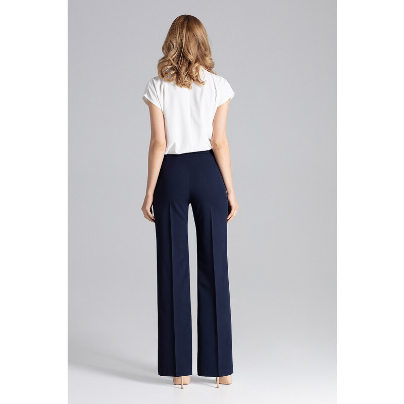 Figl Woman's Pants M657