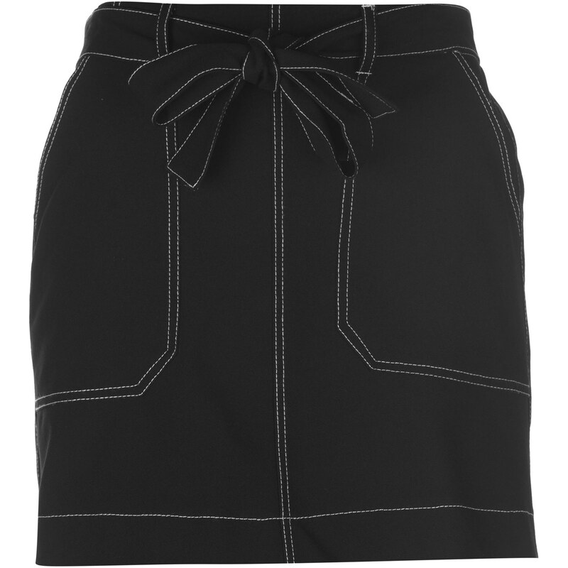 Only Nadine Skirt