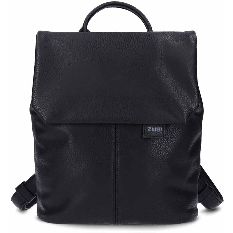 Dámský batoh na notebook Zwei MR8 NOI Zwei MR8NOI 37745696