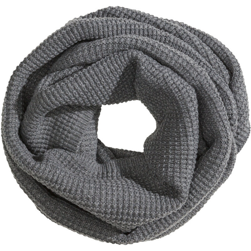 H&M Tube scarf