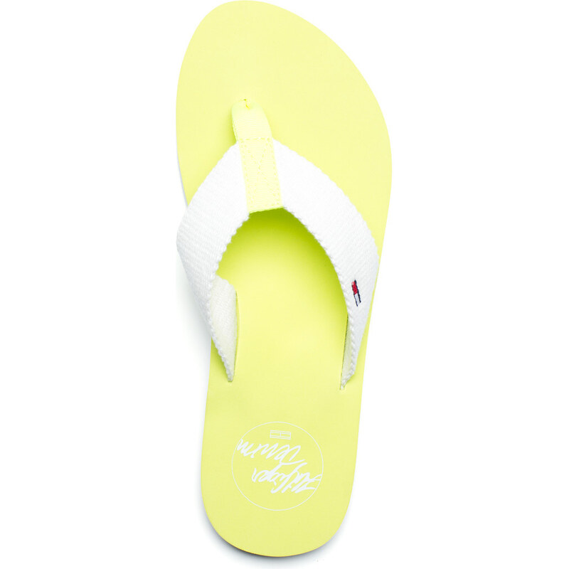 Tommy Hilfiger Sea Flip-flop