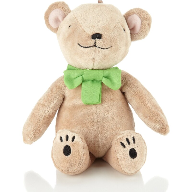 Marks and Spencer Spencer Teddy Bear Toy