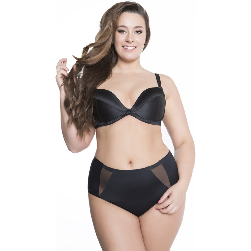 Kalhotky model 133752 Julimex Lingerie 42627972