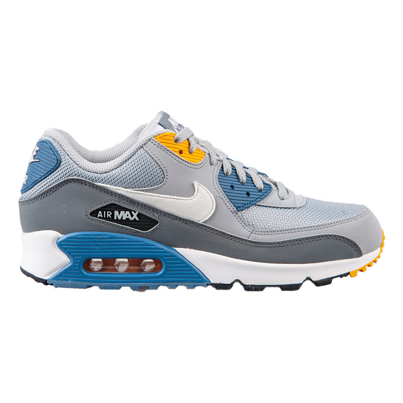 nike air max 90 essential 46