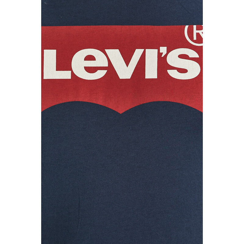 Tričko Levi's 17783.0139-C18977H215