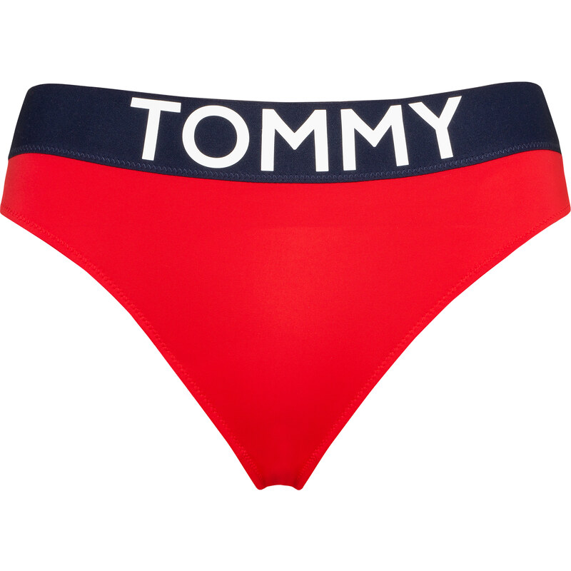 Tommy Hilfiger Bikini