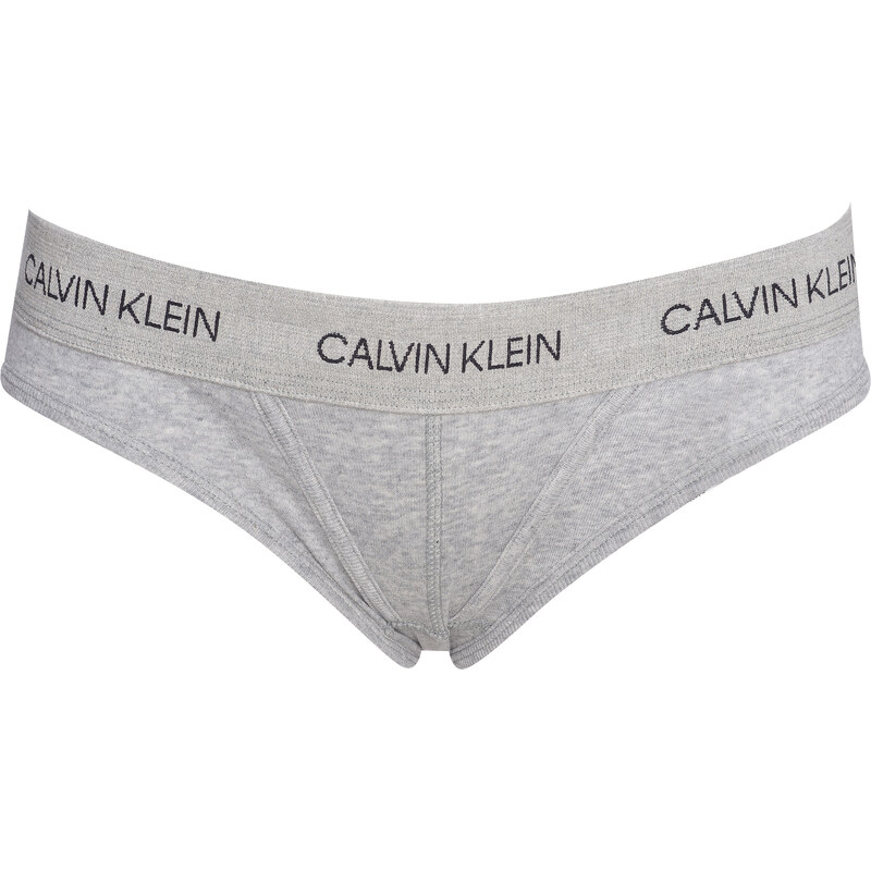 Calvin Klein Dámské kalhotky