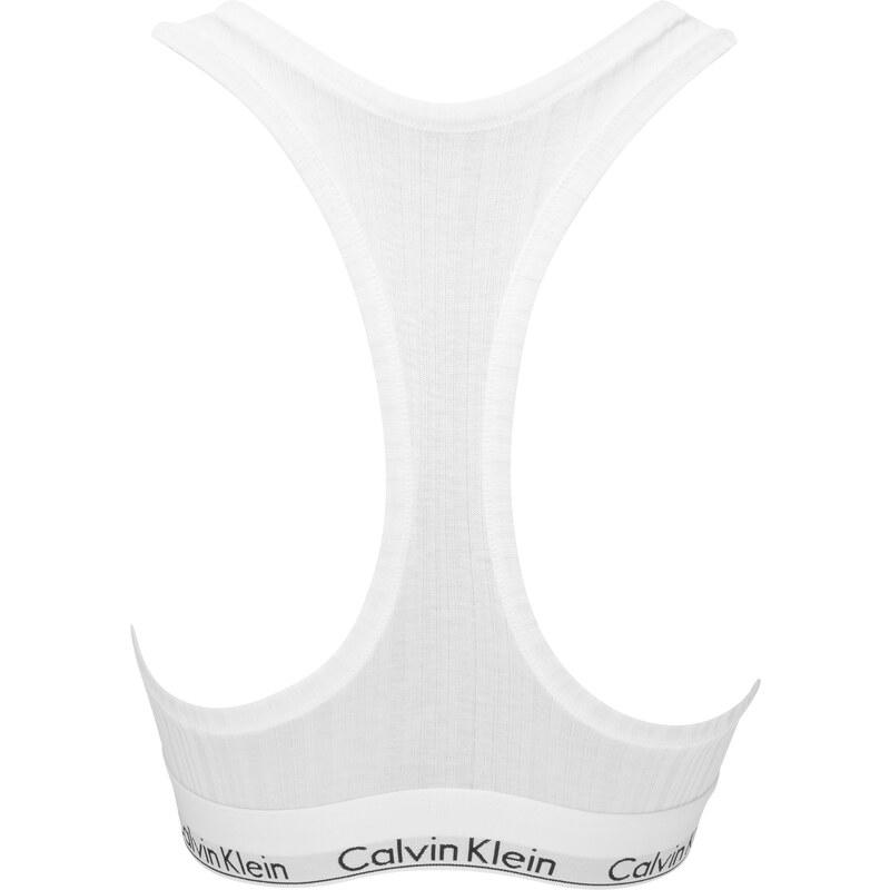 Calvin Klein Dámská sportovní podprsenka