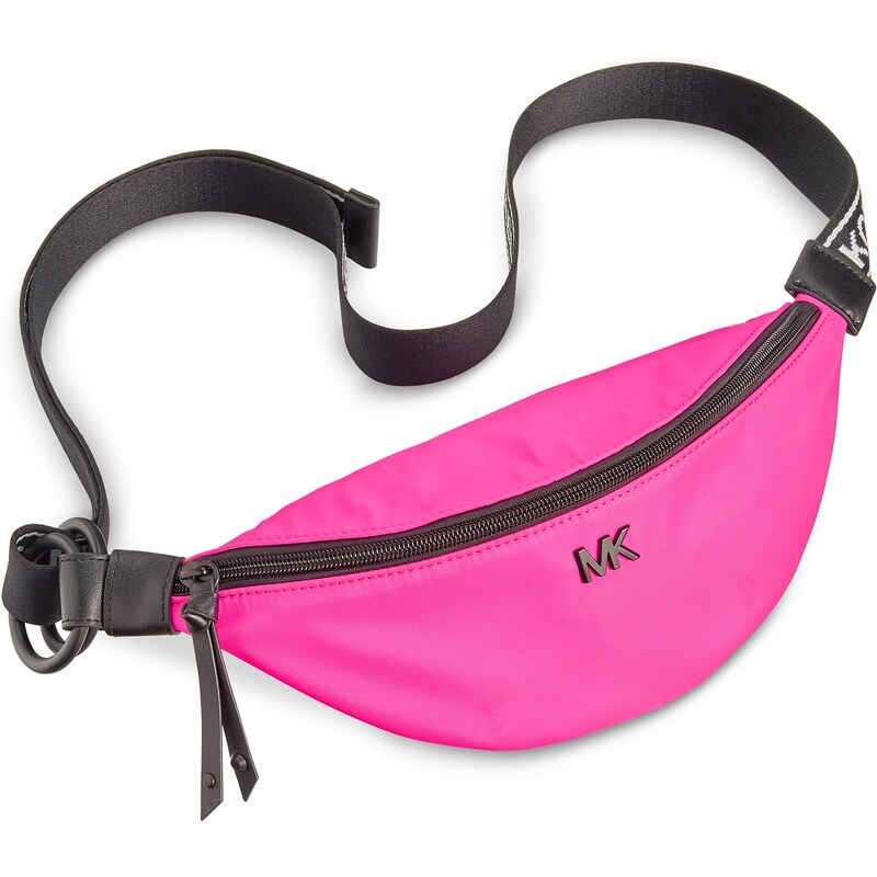 Ledvinka Michael Kors Sport Belt Bag GLAMI.cz