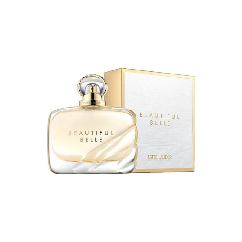 Estee Lauder Beautiful Belle EDP 100 ml