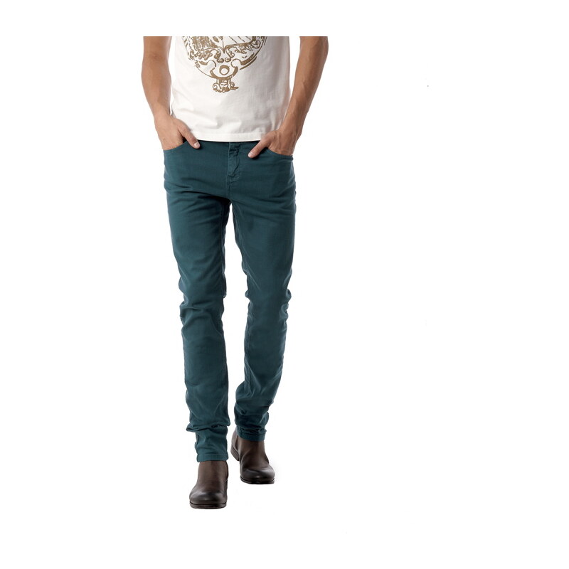 Promod Narrow-leg jeans