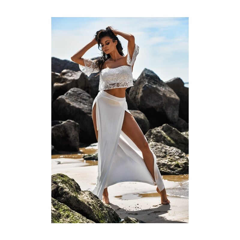 Šaty ANGIE SET - ChickChick 37939445