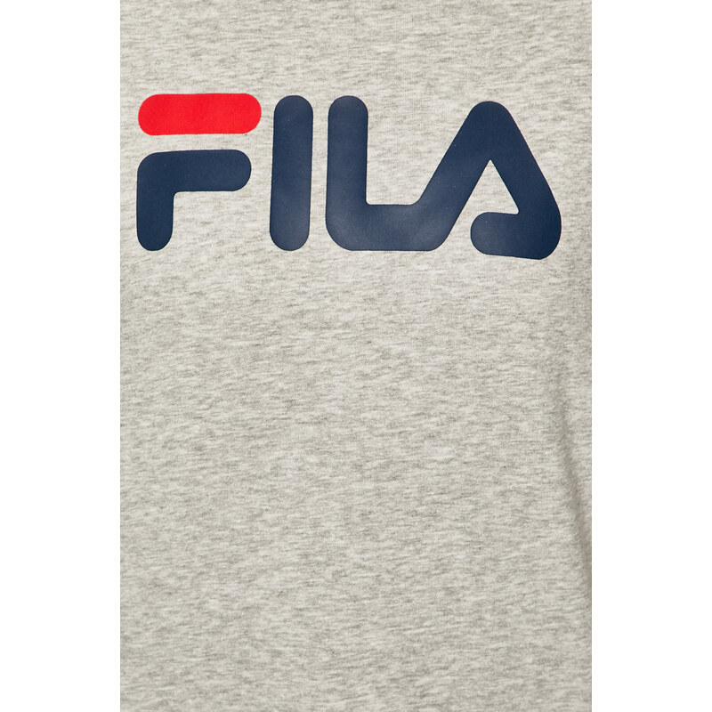 Fila - Mikina