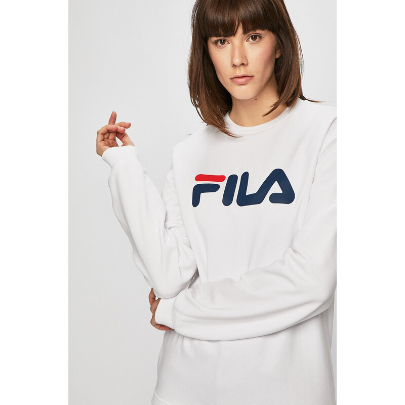 Fila - Mikina