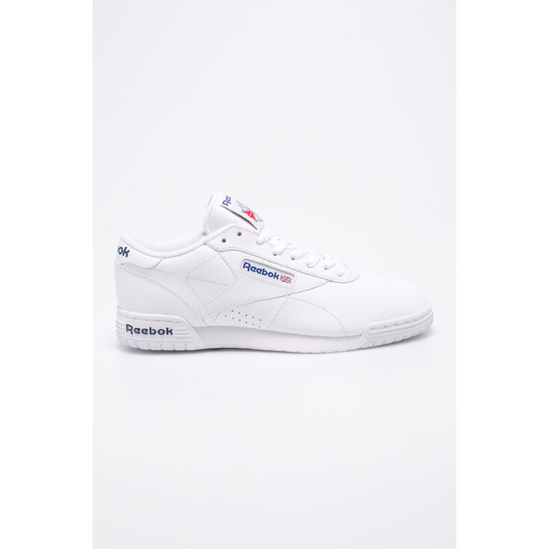 Reebok Classic Boty Reebok EXOFIT AR3169.100000169