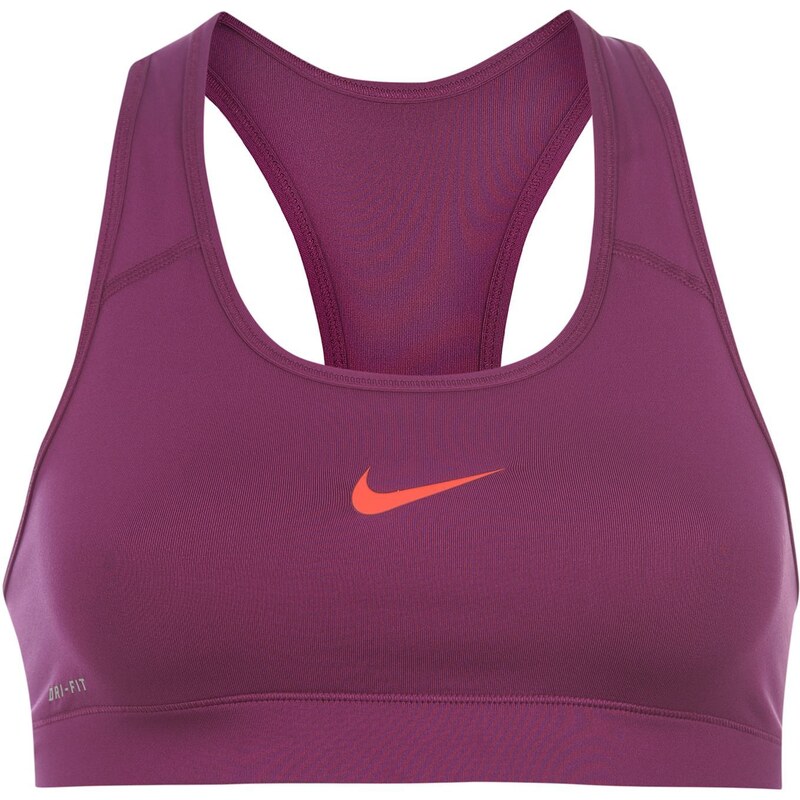 Nike Pro Bra dámský