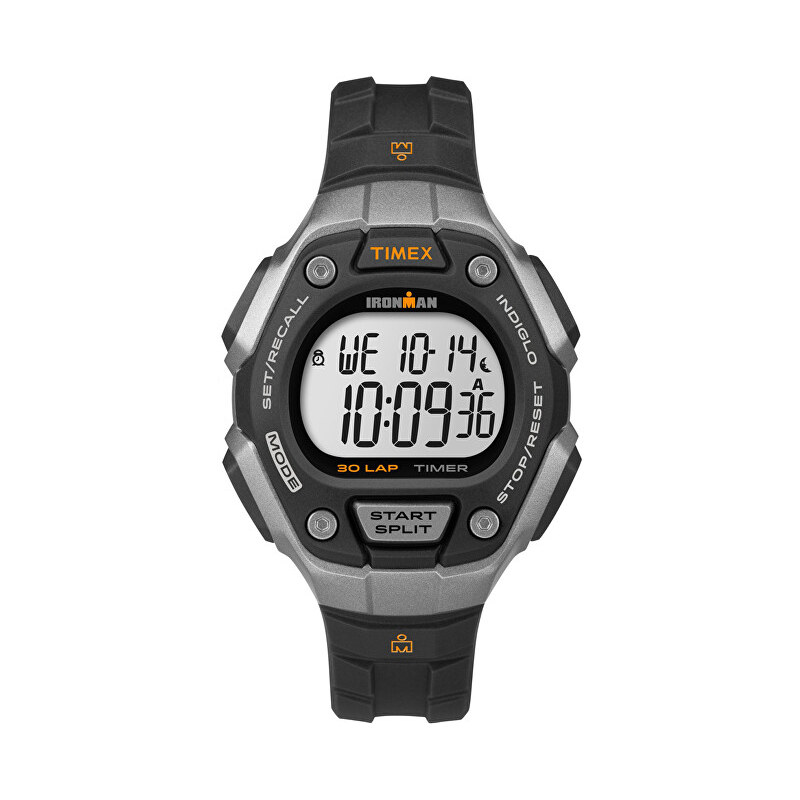 Timex Ironman Traditional Core TW5K89200