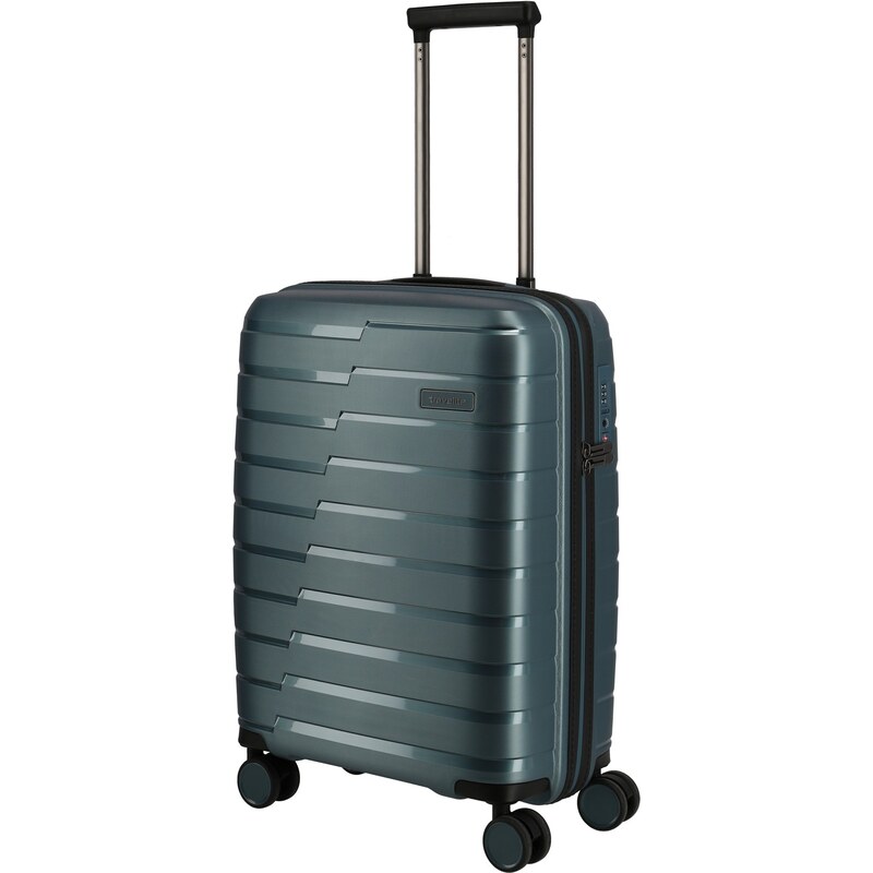 Travelite Air Base S Ice blue 37l