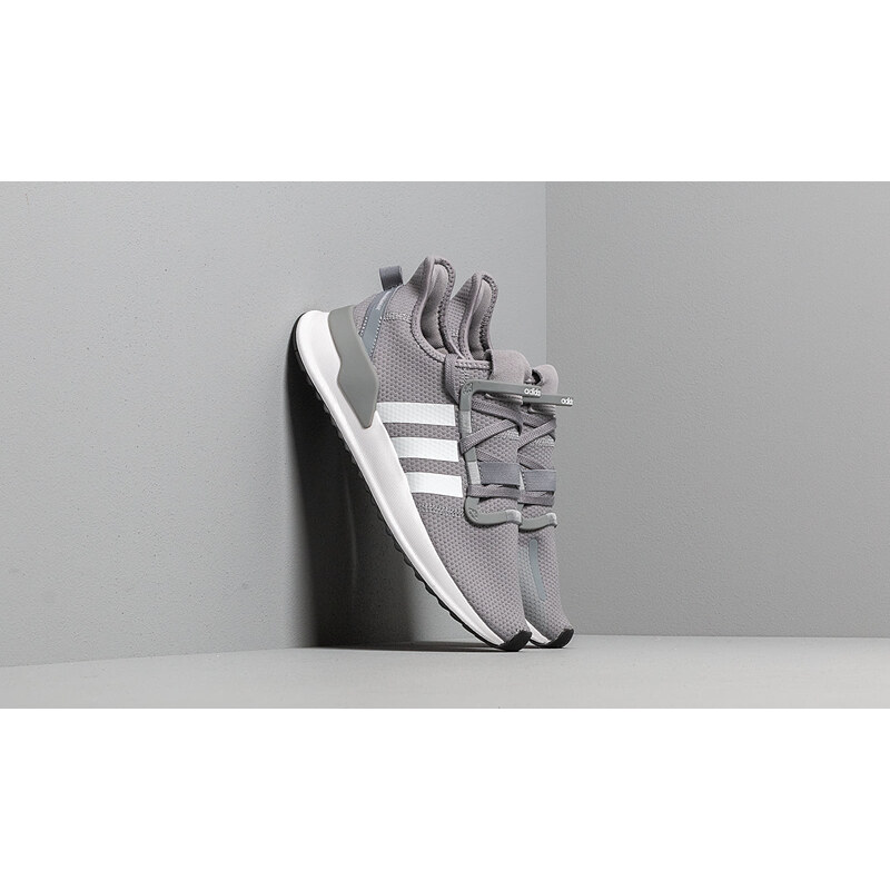 Boty adidas top originals u_path run