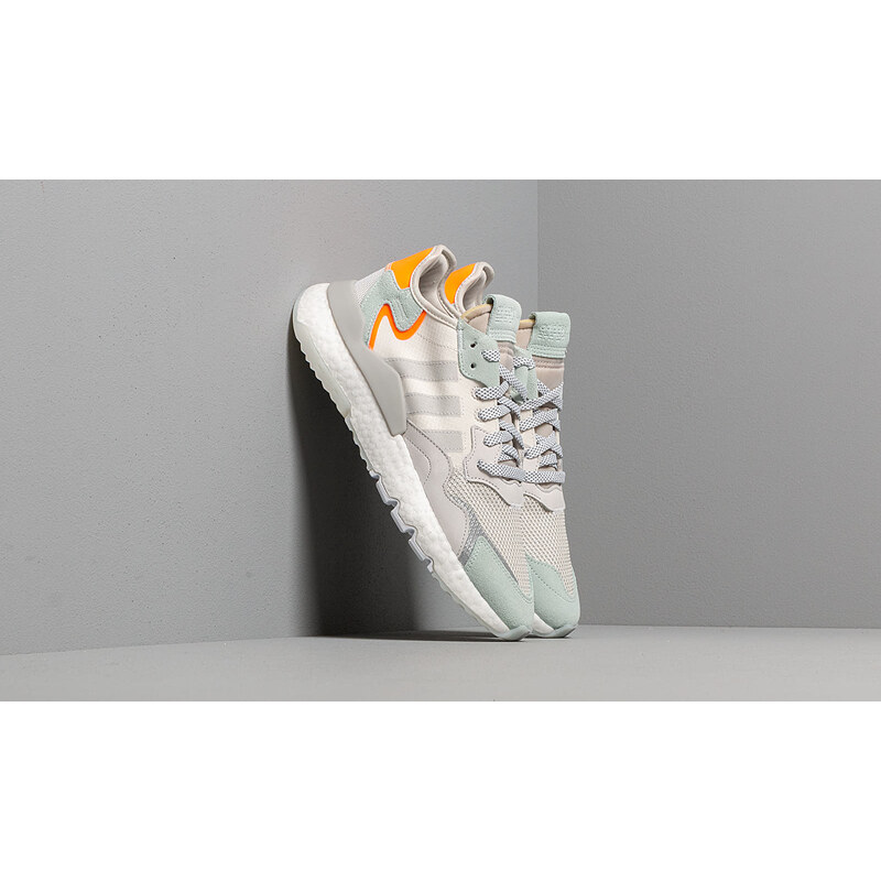Nite jogger vapor green hot sale