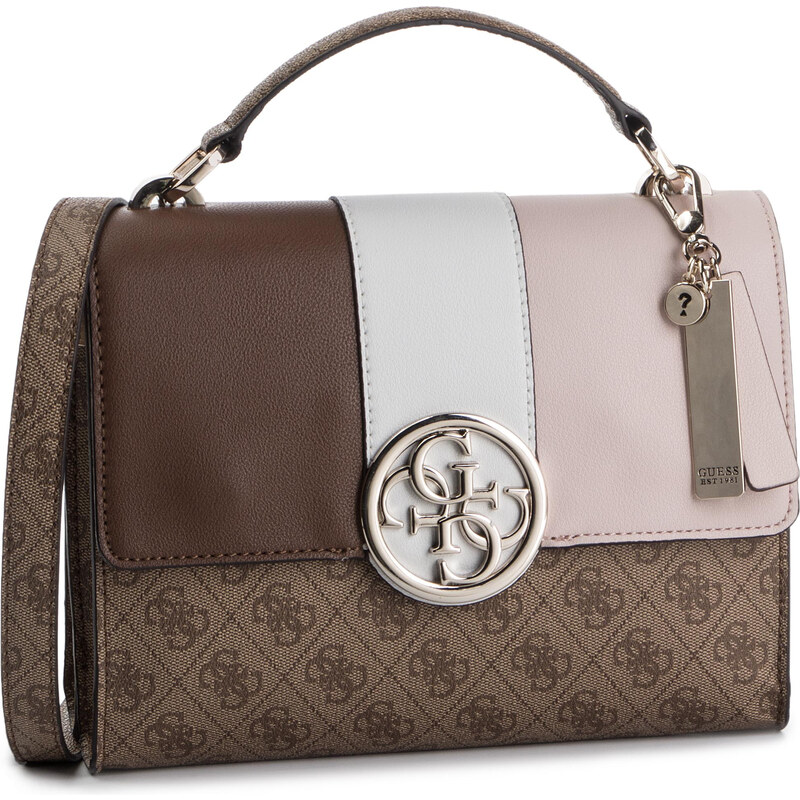 Guess Bluebelle SG HWSG74 02180 GLAMI.cz