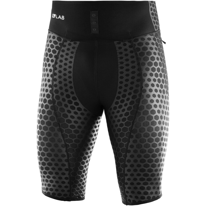 Šortky S/LAB EXO HALF TIGHT M lc1044900