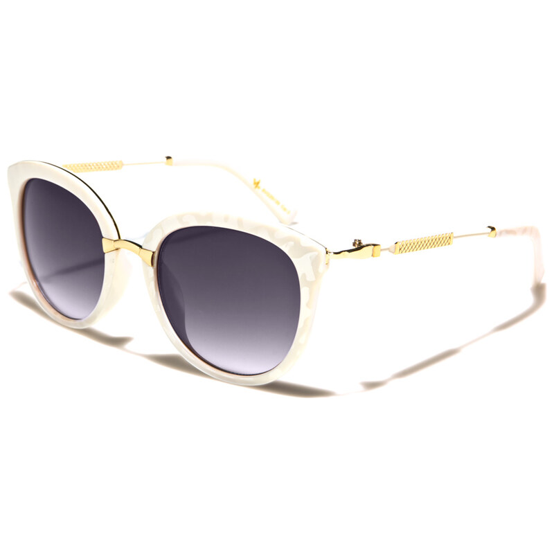 VG sunglasses VG dámské sluneční brýle se zirkony VG29139B 115023811