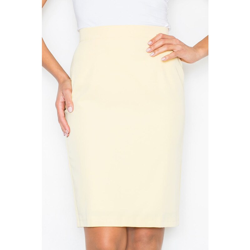 Figl Woman's Skirt M308