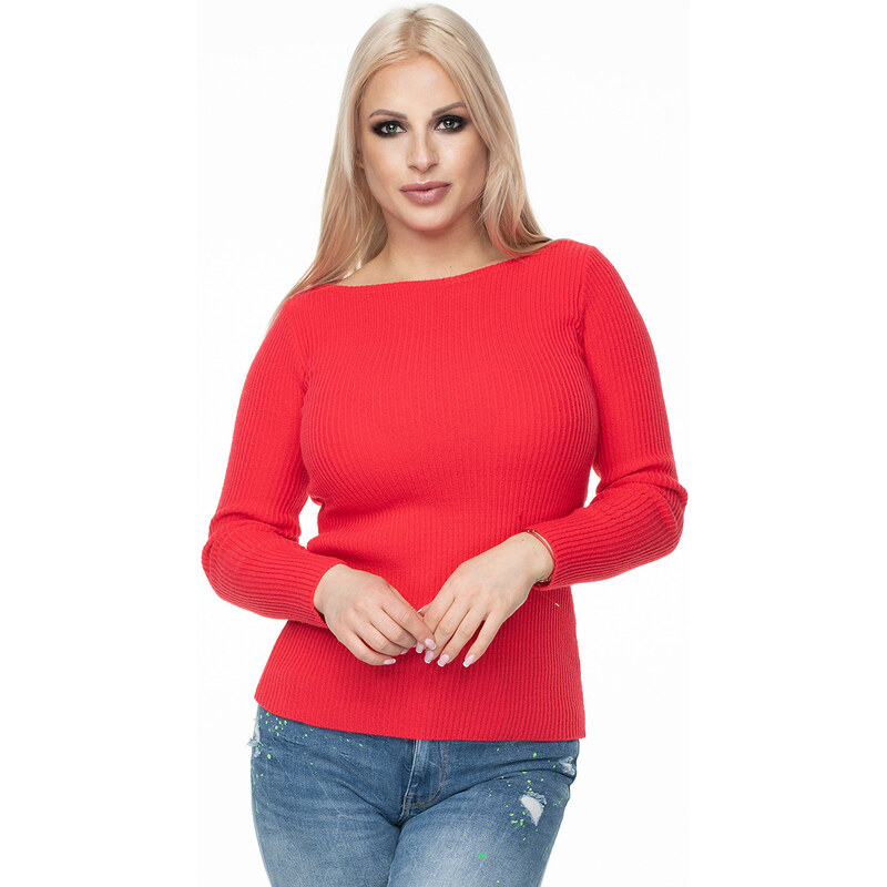 Svetr model 131606 PeeKaBoo 47936541