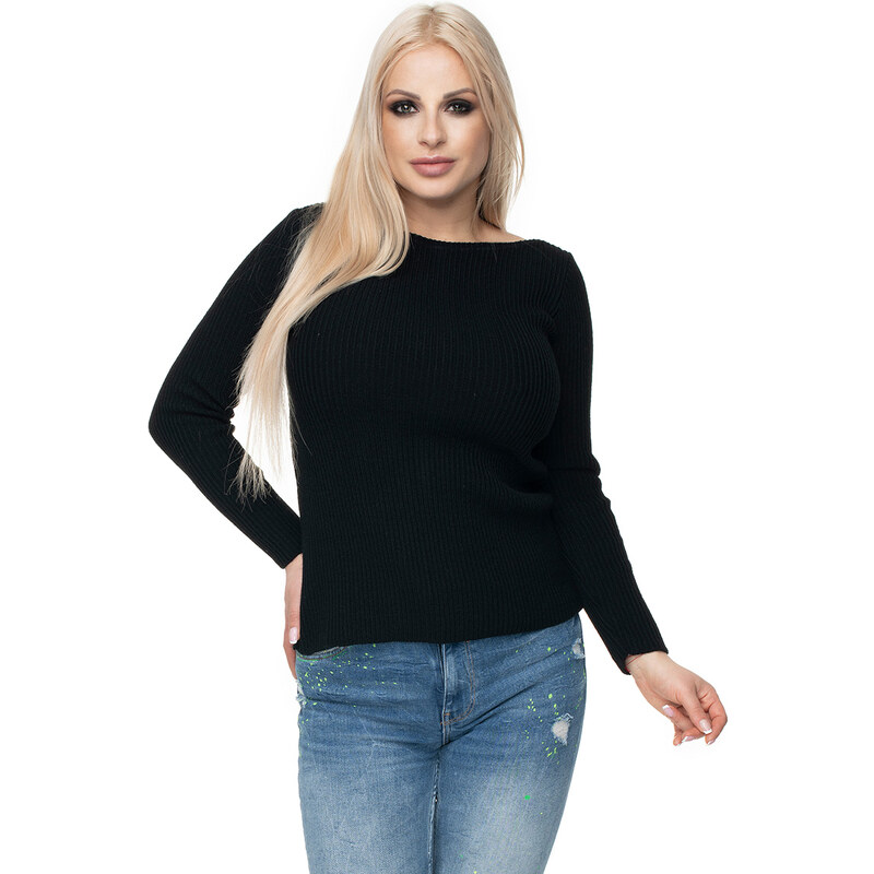 Svetr model 131607 PeeKaBoo 47936542