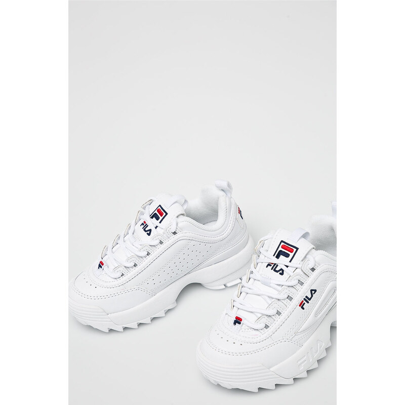 Fila - Boty