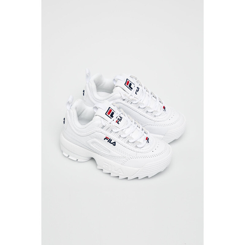 Fila - Boty