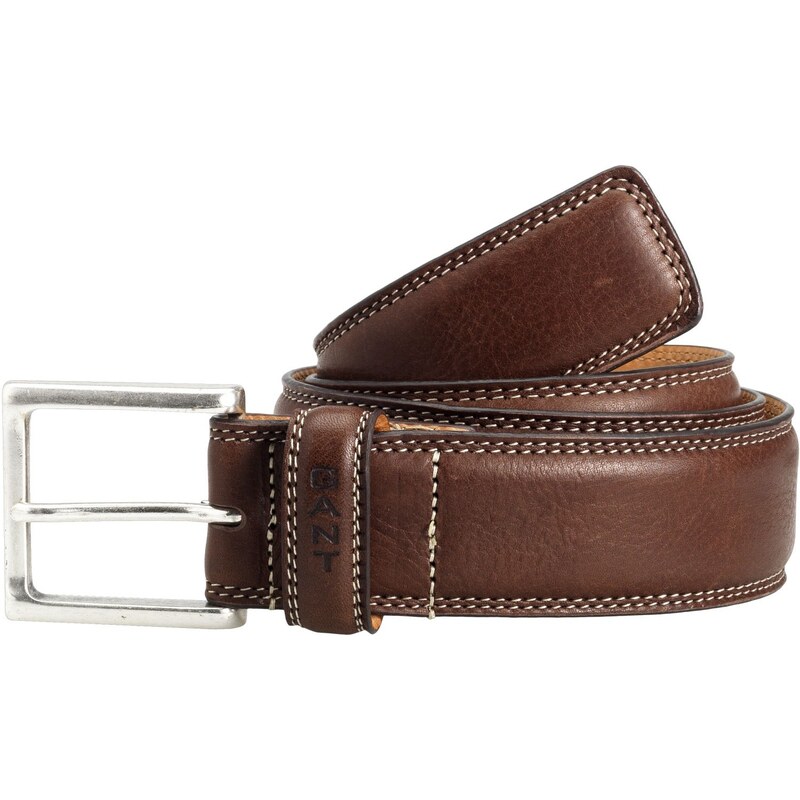 Gant Wide Jeans Belt