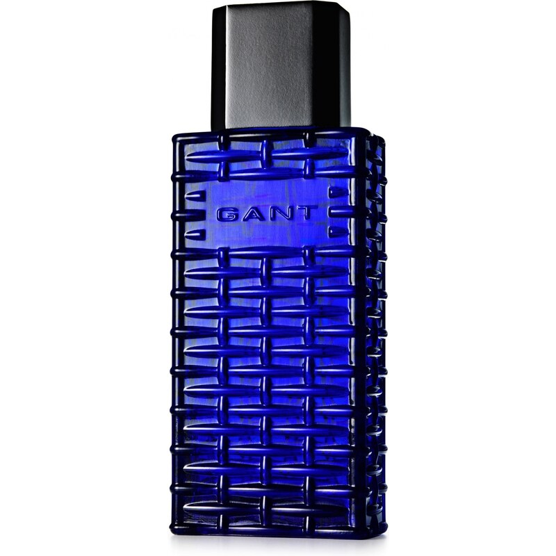 Gant Fragrance 100ml