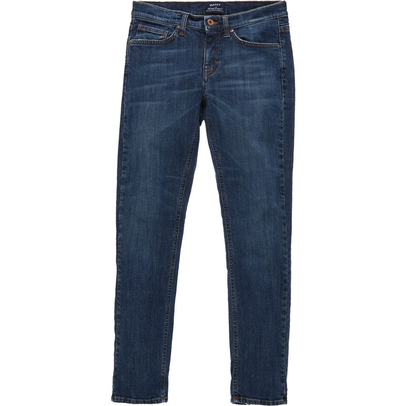 Gant Vintage Denim Jeans