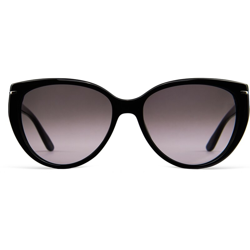 Gant Gws 2001 Sunglasses