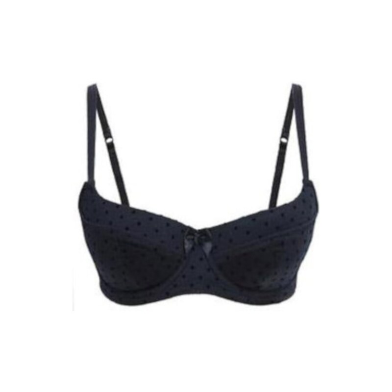 CHANGE Lingerie Vyztužená podprsenka CHANGE padded Brenda