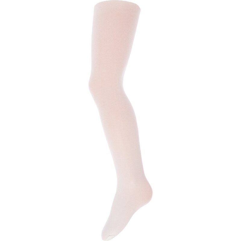EWERS Punčocháče 80 DEN bílá