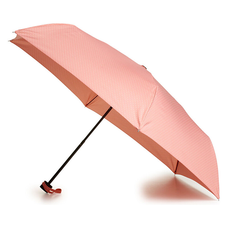 Lindex Deštník