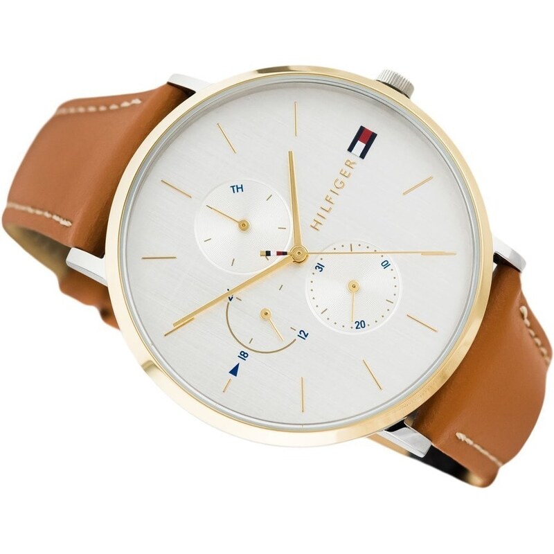 Tommy sales hilfiger 1781947