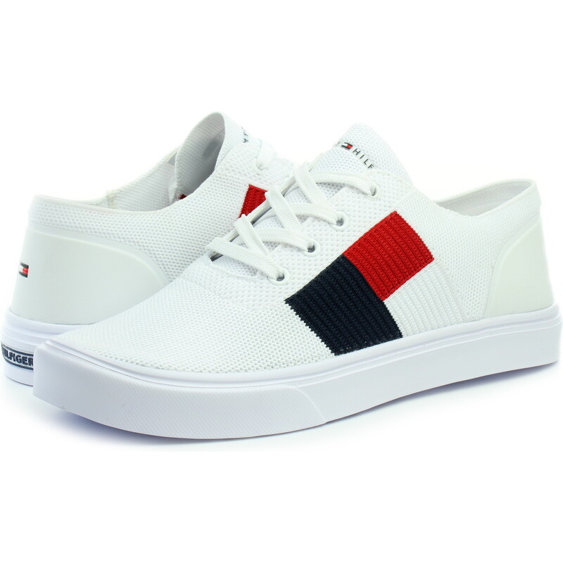 Tommy Hilfiger Malcolm 15D