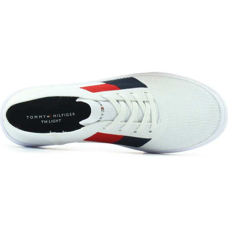 Tommy Hilfiger Malcolm 15D