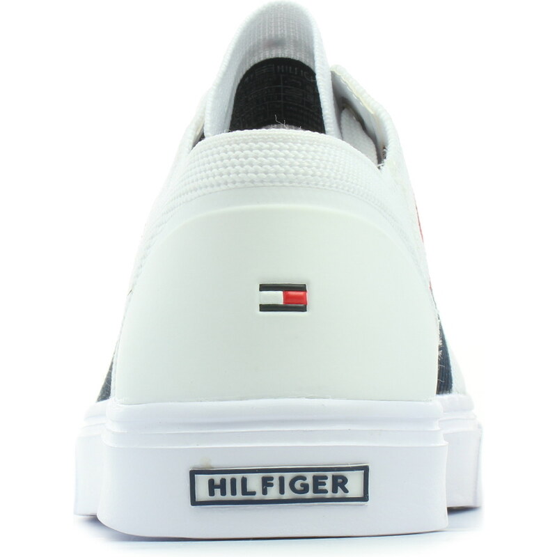 Tommy hilfiger malcolm 15d sales