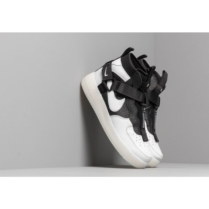 Nike airforce 1 shop utility mid